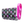 NX10 CUSTOM SKINS