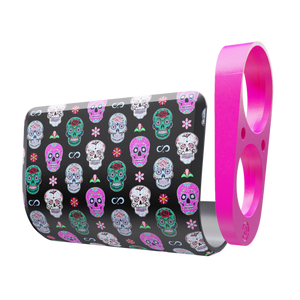 NX10 CUSTOM SKINS