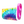 NX10 CUSTOM SKINS