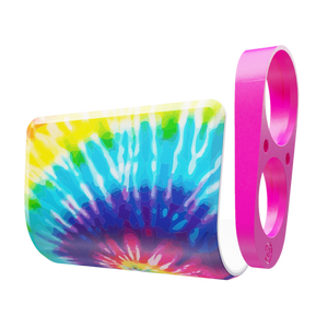 NX10 CUSTOM SKINS