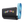 NX10 CUSTOM SKINS
