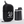 NX10 Slope Rangefinder - 3 Unit Bundle