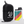 NX10 Slope Rangefinder - 2 Unit Bundle