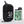 NX10 Slope Rangefinder - 2 Unit Bundle