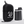 NX10 Slope Rangefinder - 2 Unit Bundle