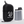 NX10 Slope Rangefinder - 2 Unit Bundle