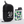 NX10 Slope Rangefinder - 2 Unit Bundle