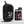 NX10 Slope Rangefinder - 3 Unit Bundle