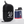 NX10 Slope Rangefinder - 2 Unit Bundle