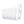 NX10 CUSTOM SKINS