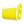 NX10 CUSTOM SKINS