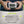 NX10 Slope Rangefinder - 3 Unit Bundle