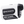 NX10 Slope Rangefinder - 3 Unit Bundle