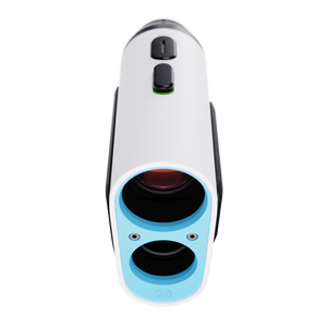 NX10 Slope Rangefinder - 3 Unit Bundle