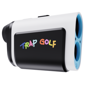 NX10 Slope Rangefinder - 3 Unit Bundle