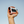 NX10 Slope Rangefinder