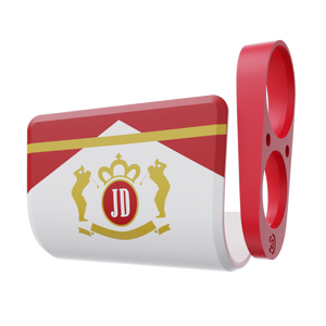 NX10 CUSTOM SKINS