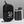 LASER RANGEFINDER CARRYING CASE