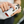 NX10 Slope Rangefinder