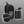 NX10 Slope Rangefinder + DUO Speaker Bundle