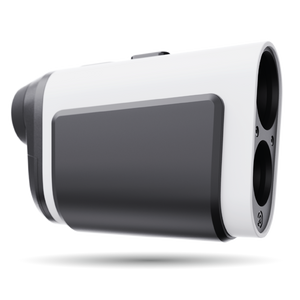 NX10 Slope Rangefinder - 2 Unit Bundle