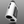 NX10 Slope Rangefinder + DUO Speaker Bundle