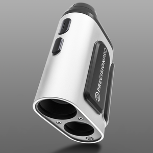 NX10 Slope Rangefinder + DUO Speaker Bundle