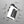NX10 Slope Rangefinder - 2 Unit Bundle