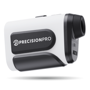 NX10 Slope Rangefinder - 3 Unit Bundle