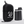NX10 Slope Rangefinder