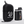 NX10 Slope Rangefinder - 3 Unit Bundle
