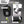 NX10 Slope Rangefinder - 3 Unit Bundle