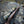 Scope Slicker NX2: Premium Rifle Scope Protection - TRAPSKI