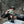 Scope Slicker NX2: Premium Rifle Scope Protection - TRAPSKI