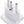 SWadAPt World Travel Adapter Attachments | Set of 7 Extra Attachments for WPS Series  - (AT-WPS)