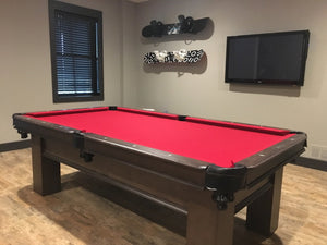 Keystone Minimalist Snowboard Display Rack | Holds 30 lbs | Medium