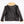 Navy M-445A Flight Shearling Leather Jacket