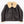 Navy M-445A Flight Shearling Leather Jacket