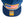 Kistler USA Cap, UPF 50+