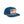 Kistler USA Cap, UPF 50+