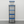 Storage Bin Rack Combo