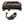 STRATA: Tree Hugger (Regular or Mini Size)