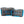 Reaction Tackle Premium Tackle Tray- High Performance and Water Resistant with 3 Resilient Clips