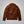 New B3 RAF Flying Sheepskin Shearling Moto Leather Jacket