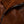 New B3 RAF Flying Sheepskin Shearling Moto Leather Jacket