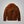 New B3 RAF Flying Sheepskin Shearling Moto Leather Jacket