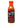 Pawpa Flavor BearBQue Sauce