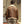 New Mens B3 Airforce Sheepskin Shearling Leather Jacket