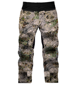 Vycah Mission Pant - Fall
