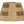 Lightweight Tactical Shooting Mat - TRAPSKI